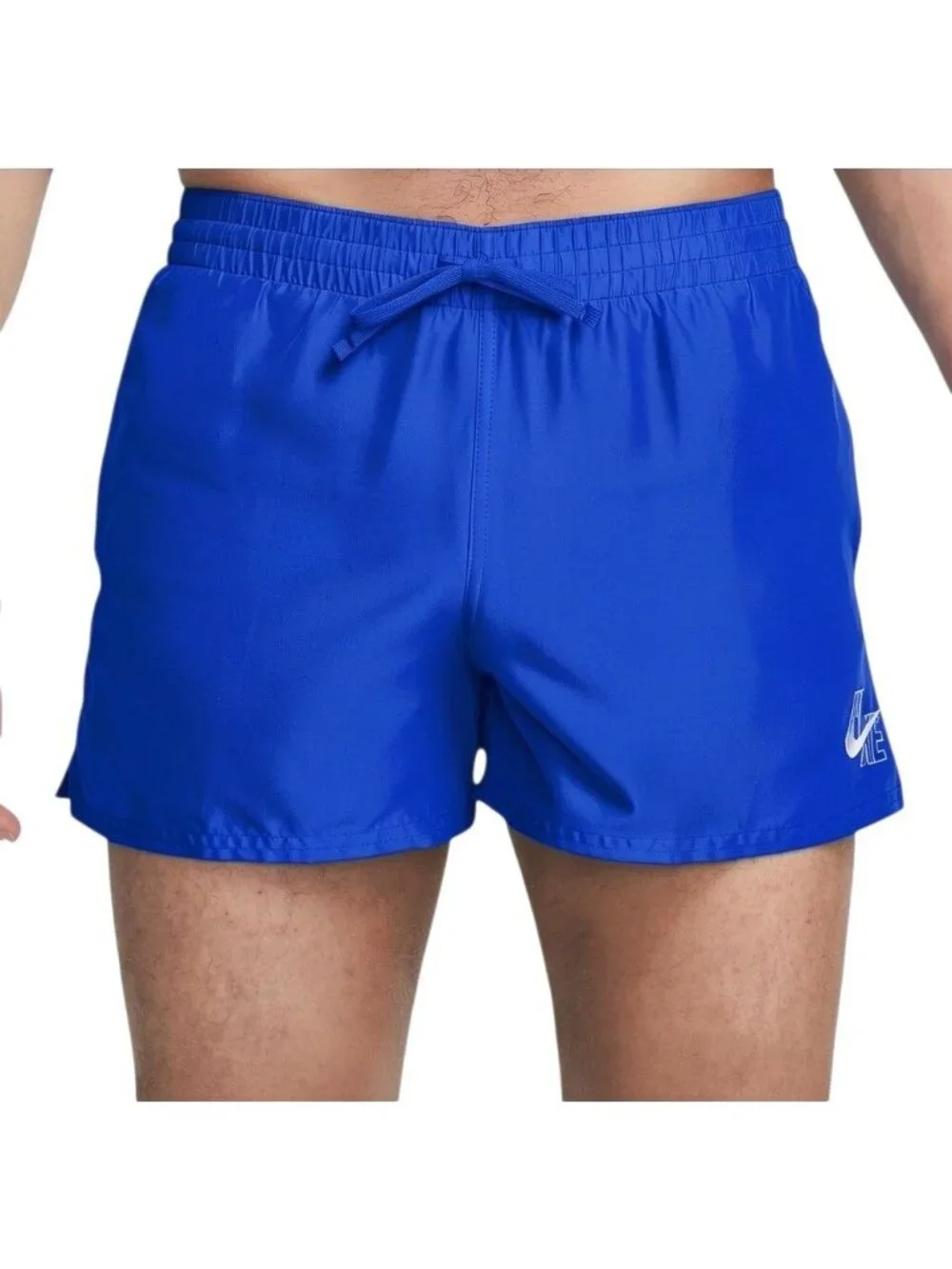Nike Swim Blue Essential 3